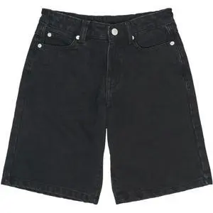 Short Child The New Svende image-0