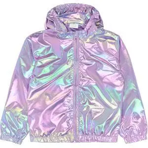 Girl's jacket The New Solandia