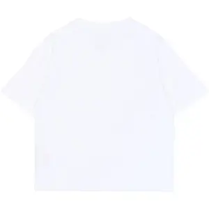Girl's T-shirt The New Trudie image-1