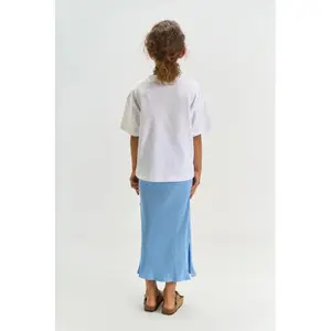 Girl's T-shirt The New Trudie image-3
