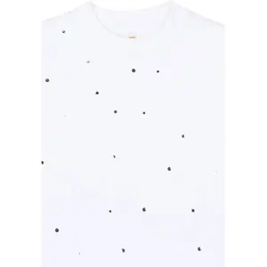 Girl's T-shirt The New Trudie image-4