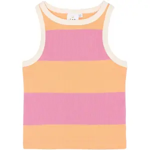 Girl's tank top The New Tatiana image-0