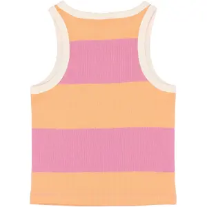 Girl's tank top The New Tatiana image-1