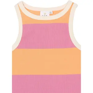 Girl's tank top The New Tatiana image-2