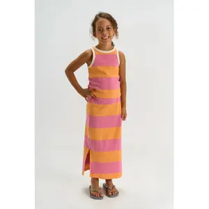 Girl's tank top The New Tatiana image-3
