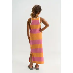 Girl's tank top The New Tatiana image-4