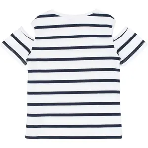 Girl's T-shirt The New Tish image-1