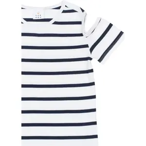 Girl's T-shirt The New Tish image-2