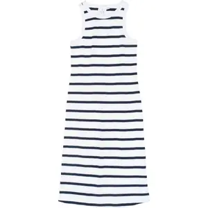 Girl's dress The New Tish image-0