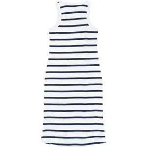 Girl's dress The New Tish image-1