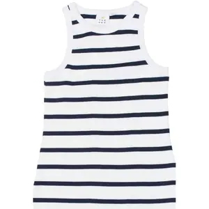 Girl's dress The New Tish image-2