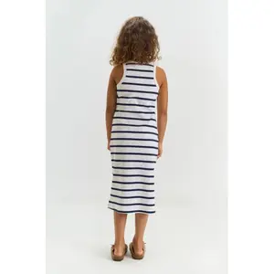 Girl's dress The New Tish image-4