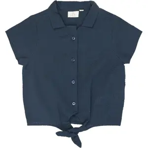 Girl's shirt The New Tntessa image-0