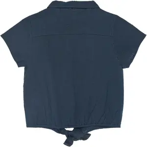 Girl's shirt The New Tntessa image-1