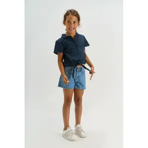 Girl's shirt The New Tntessa image-3