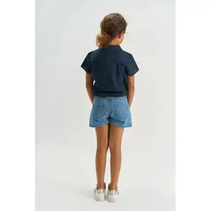 Girl's shirt The New Tntessa image-4