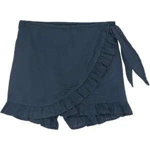 Girl's shorts The New Tessa image-0