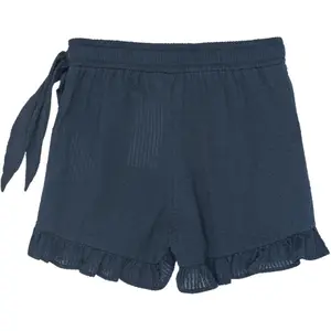 Girl's shorts The New Tessa image-1
