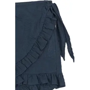 Girl's shorts The New Tessa image-2