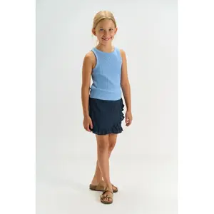 Girl's shorts The New Tessa image-3