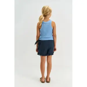 Girl's shorts The New Tessa image-4