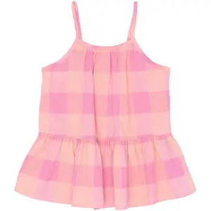 Girl's Top The New Tasmine image-0