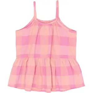 Girl's Top The New Tasmine image-1