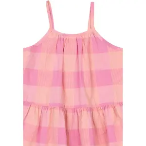Girl's Top The New Tasmine image-2