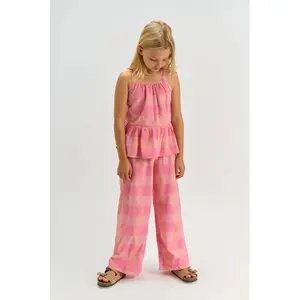 Girl's Top The New Tasmine image-3