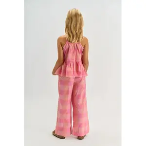 Girl's Top The New Tasmine image-4