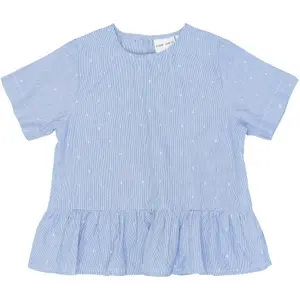 Girl's blouse The New Theresa image-0