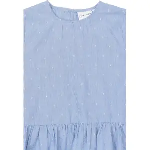 Girl's blouse The New Theresa image-2