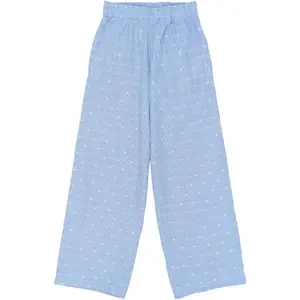 Girl's Trousers The New Theresa