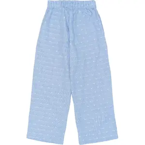 Girl's Trousers The New Theresa image-1