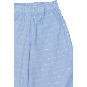 Girl's Trousers The New Theresa image-2