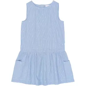 Girl's dress The New Theresa
