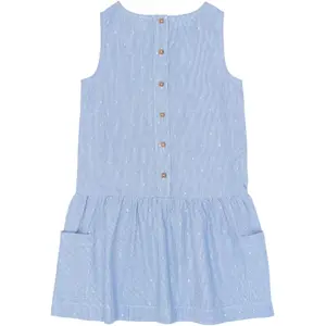 Girl's dress The New Theresa image-1
