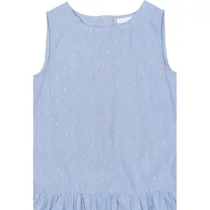 Girl's dress The New Theresa image-2