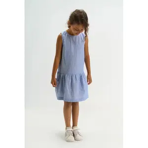 Girl's dress The New Theresa image-3