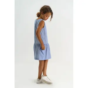 Girl's dress The New Theresa image-4