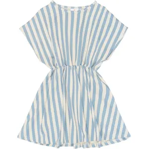 Girl's dress The New Talia image-0