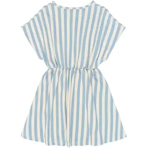 Girl's dress The New Talia image-1