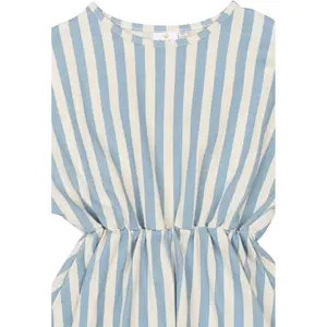 Girl's dress The New Talia image-2