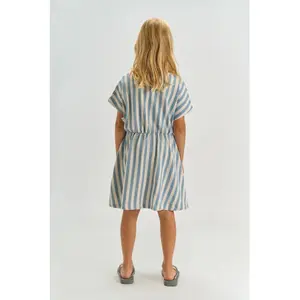 Girl's dress The New Talia image-4