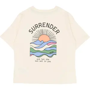 Children's T-shirt The New Tuck image-1