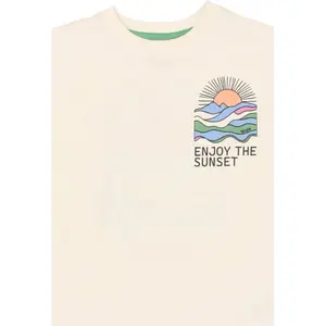 Children's T-shirt The New Tuck image-2