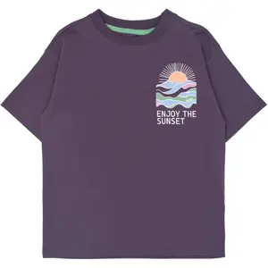 Children's T-shirt The New Tuck image-0