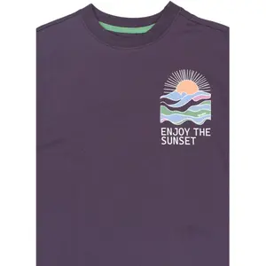 Children's T-shirt The New Tuck image-2