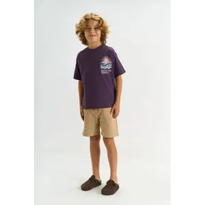 Children's T-shirt The New Tuck image-3