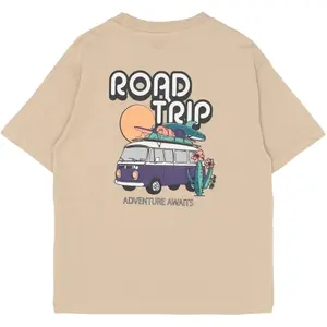 Children's T-shirt The New Thomas image-1